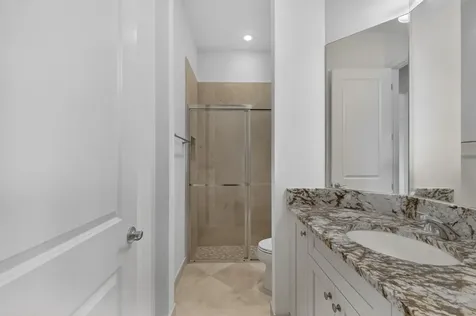 6980 NW 28th Avenue Boca Raton FL 33496