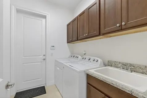 6980 NW 28th Avenue Boca Raton FL 33496