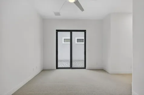 6980 NW 28th Avenue Boca Raton FL 33496