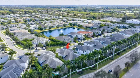 6980 NW 28th Avenue Boca Raton FL 33496
