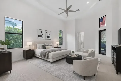 6980 NW 28th Avenue Boca Raton FL 33496