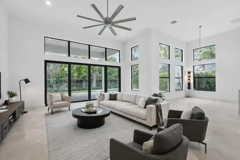 6980 NW 28th Avenue Boca Raton FL 33496