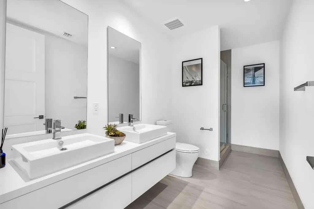 155 E Boca Raton Road Boca Raton FL 33432