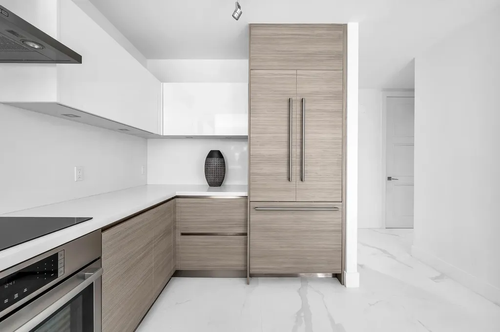 155 E Boca Raton Road Boca Raton FL 33432