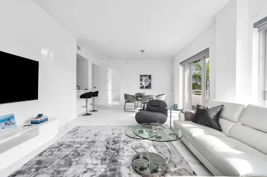 155 E Boca Raton Road Boca Raton FL 33432