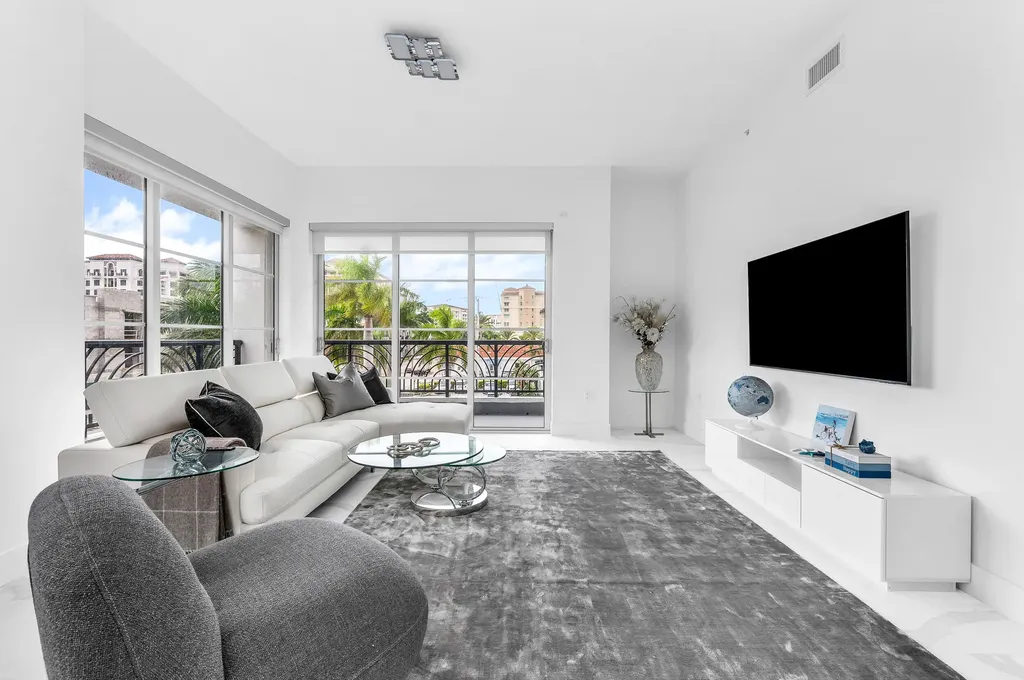 155 E Boca Raton Road Boca Raton FL 33432