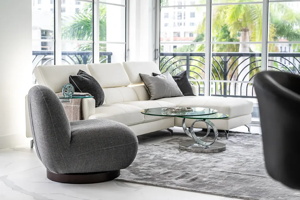 155 E Boca Raton Road Boca Raton FL 33432