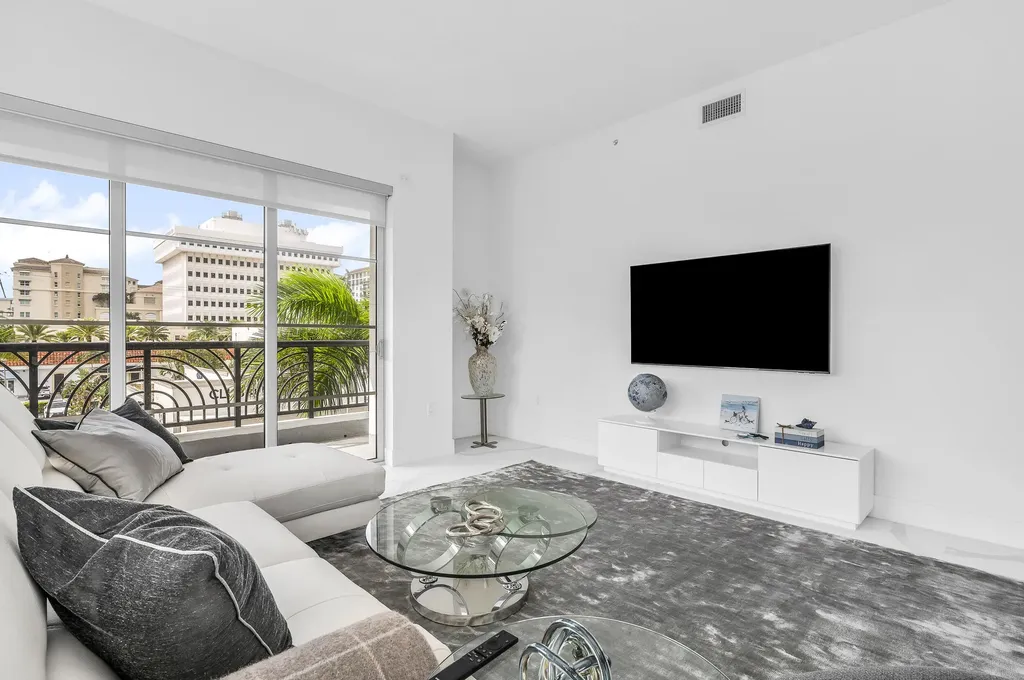 155 E Boca Raton Road Boca Raton FL 33432