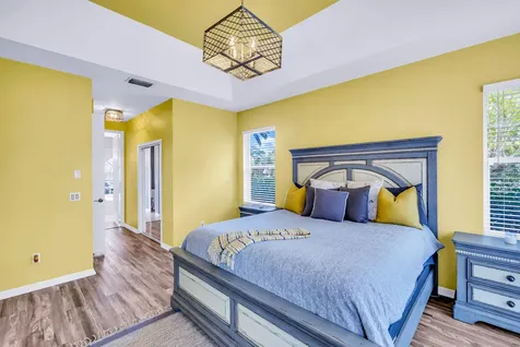 1507 SW Mockingbird Circle Port St Lucie FL 34986