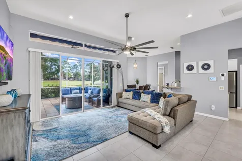 1507 SW Mockingbird Circle Port St Lucie FL 34986