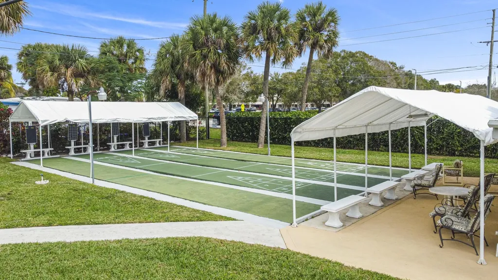 14578 Glenview Drive Delray Beach FL 33445