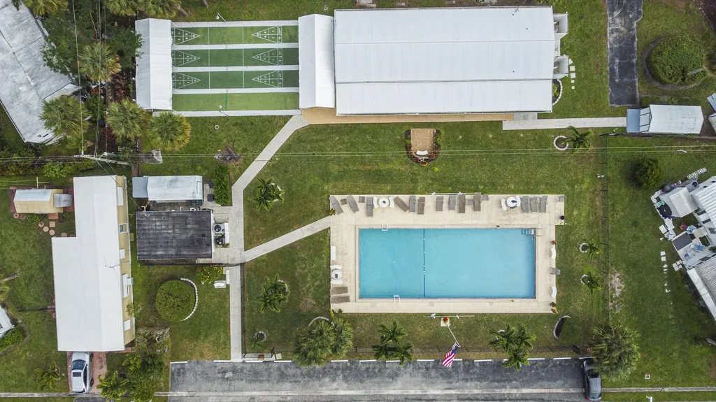 14578 Glenview Drive Delray Beach FL 33445