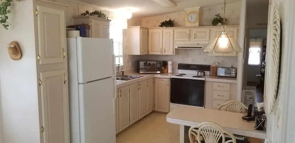 14578 Glenview Drive Delray Beach FL 33445