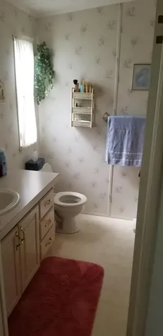 14578 Glenview Drive Delray Beach FL 33445