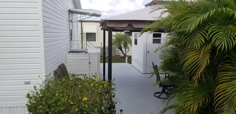 14578 Glenview Drive Delray Beach FL 33445