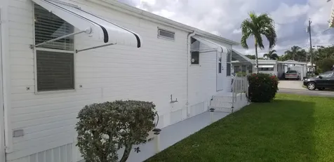 14578 Glenview Drive Delray Beach FL 33445