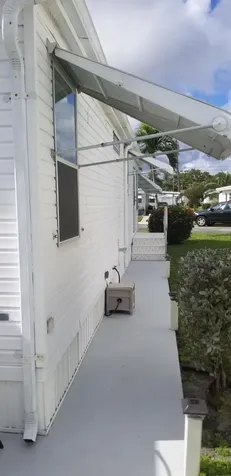 14578 Glenview Drive Delray Beach FL 33445