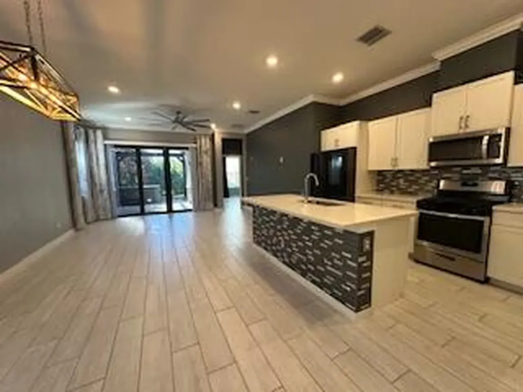 19704 Weathervane Way Loxahatchee FL 33470