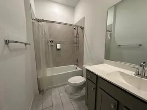 19704 Weathervane Way Loxahatchee FL 33470