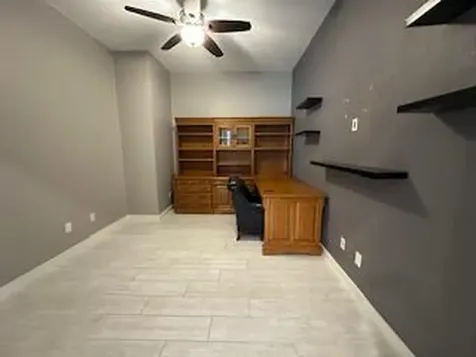 19704 Weathervane Way Loxahatchee FL 33470