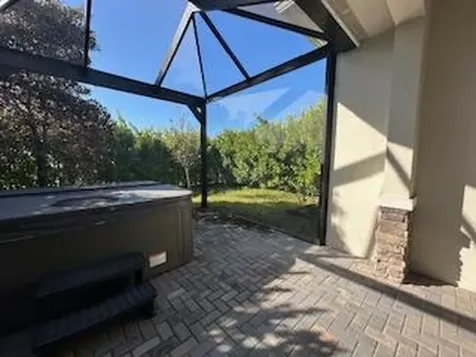 19704 Weathervane Way Loxahatchee FL 33470