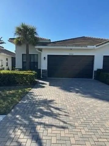19704 Weathervane Way Loxahatchee FL 33470