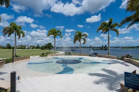 19704 Weathervane Way Loxahatchee FL 33470