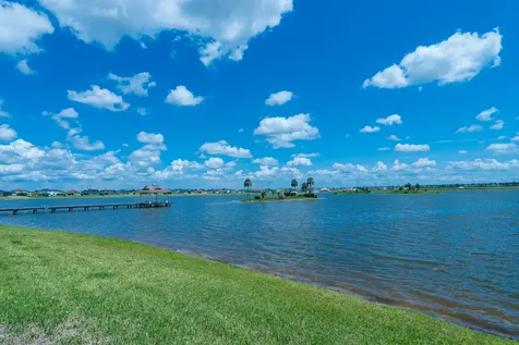 19704 Weathervane Way Loxahatchee FL 33470