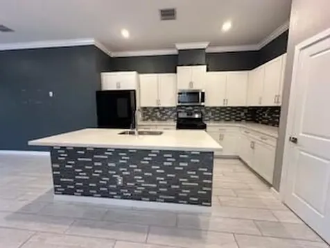 19704 Weathervane Way Loxahatchee FL 33470