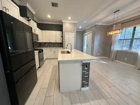 19704 Weathervane Way Loxahatchee FL 33470