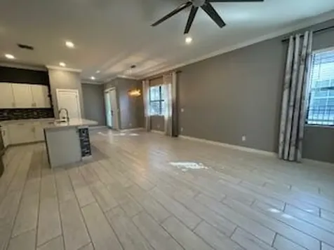 19704 Weathervane Way Loxahatchee FL 33470