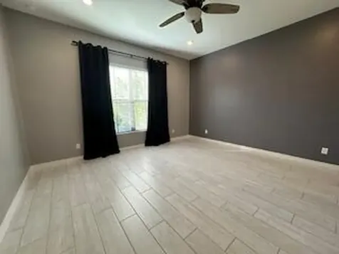 19704 Weathervane Way Loxahatchee FL 33470