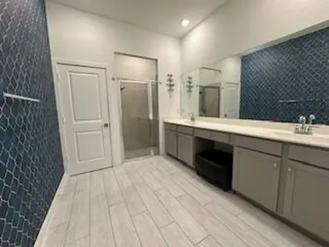 19704 Weathervane Way Loxahatchee FL 33470