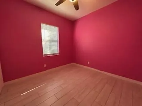 19704 Weathervane Way Loxahatchee FL 33470