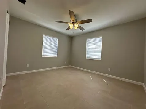 3517 Windsor Avenue West Palm Beach FL 33407