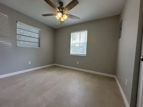 3517 Windsor Avenue West Palm Beach FL 33407