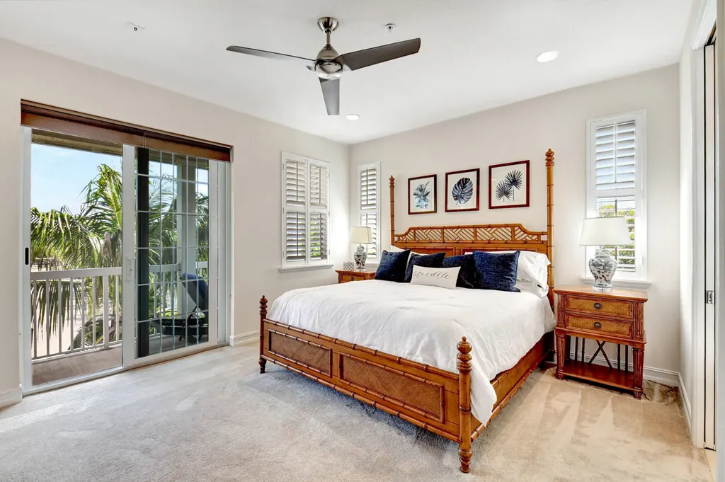 122 SW 1st Avenue Delray Beach FL 33444