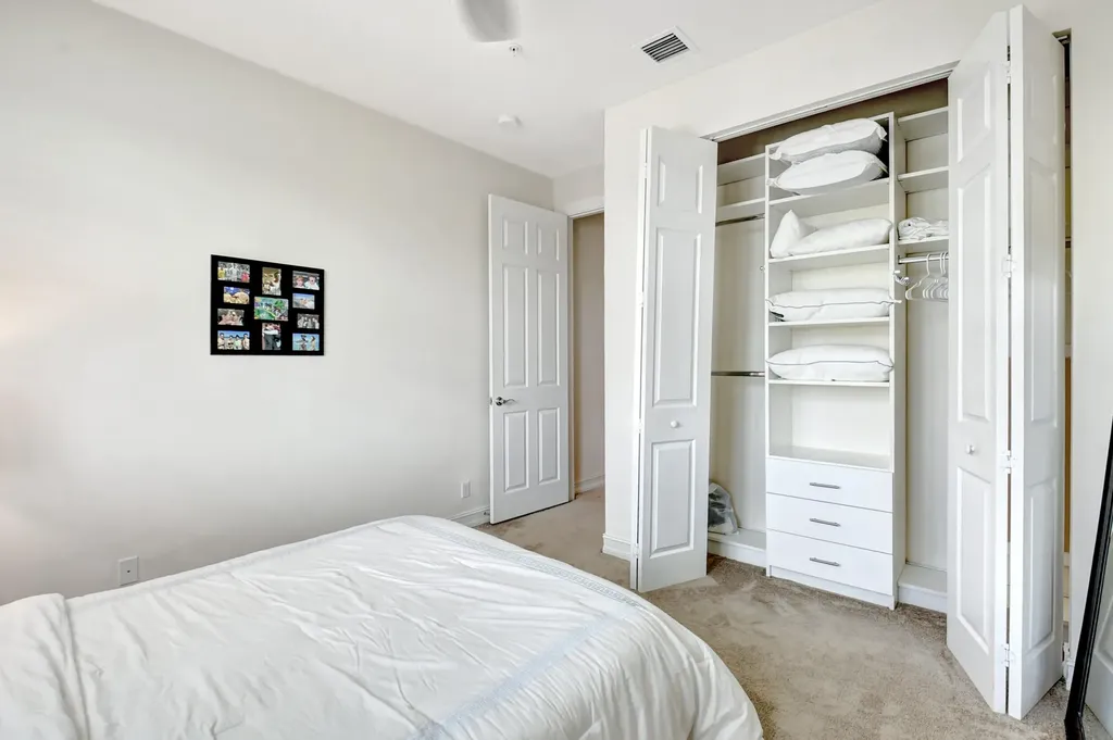 122 SW 1st Avenue Delray Beach FL 33444
