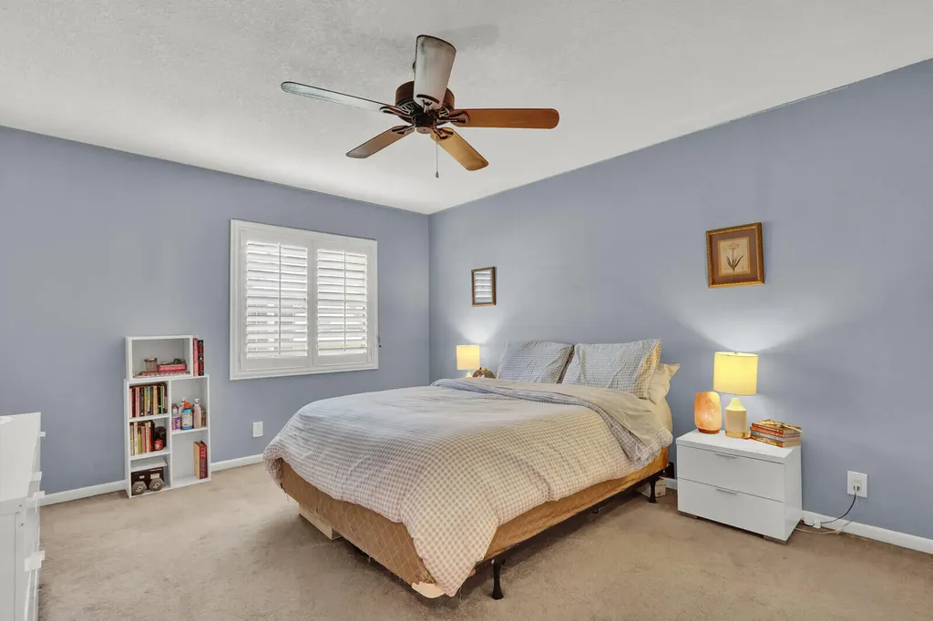 21946 White Pine Terrace Boca Raton FL 33428