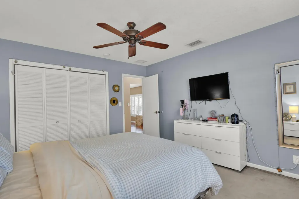 21946 White Pine Terrace Boca Raton FL 33428