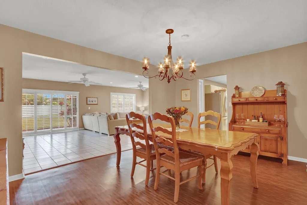 21946 White Pine Terrace Boca Raton FL 33428