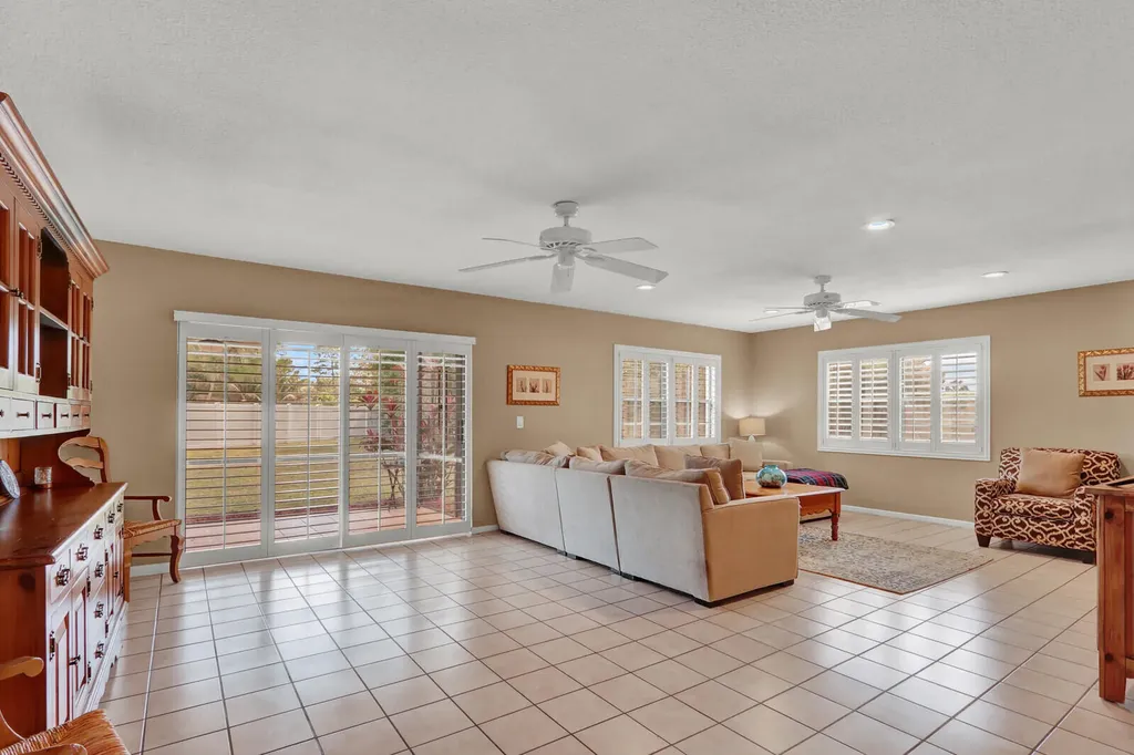21946 White Pine Terrace Boca Raton FL 33428