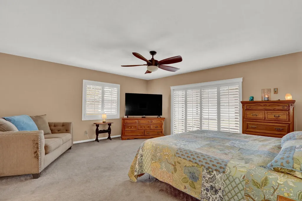 21946 White Pine Terrace Boca Raton FL 33428