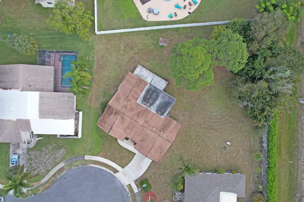 21946 White Pine Terrace Boca Raton FL 33428