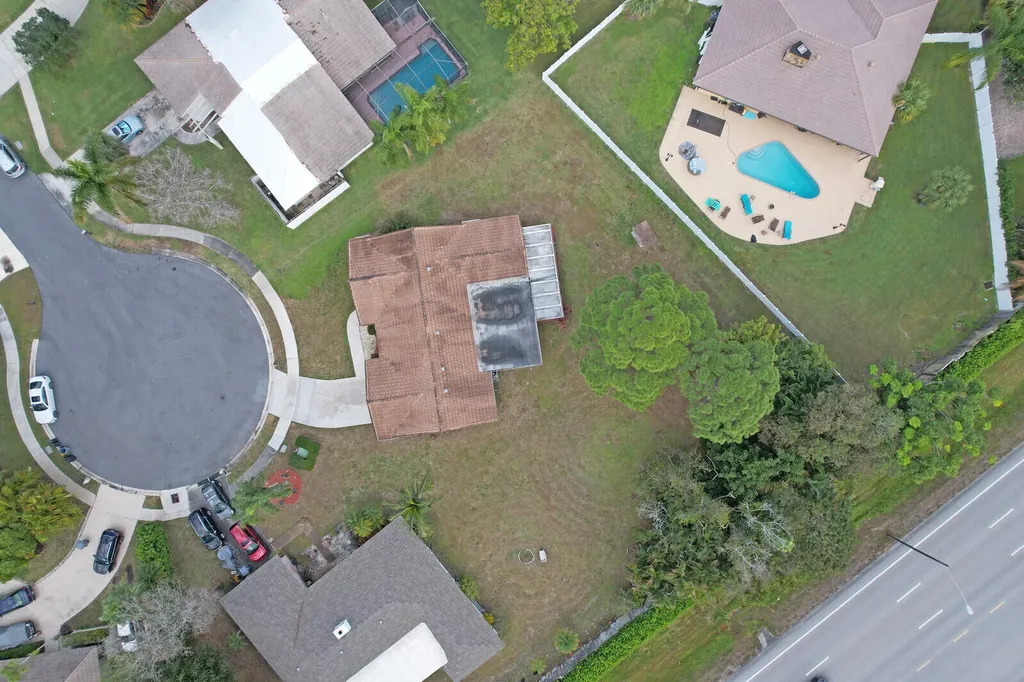 21946 White Pine Terrace Boca Raton FL 33428