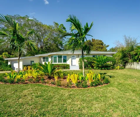 323 NW Spanish River Boulevard Boca Raton FL 33431