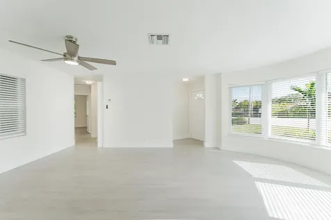 323 NW Spanish River Boulevard Boca Raton FL 33431