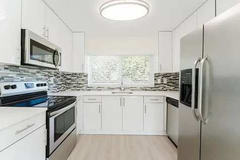 323 NW Spanish River Boulevard Boca Raton FL 33431