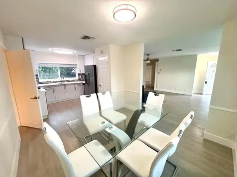 323 NW Spanish River Boulevard Boca Raton FL 33431