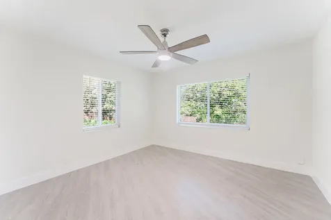 323 NW Spanish River Boulevard Boca Raton FL 33431
